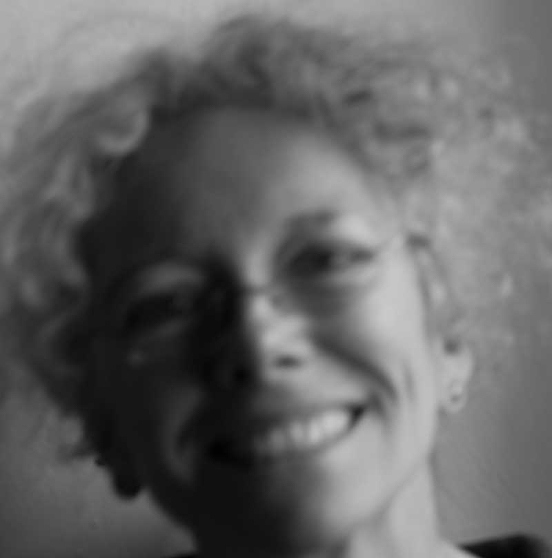 picture of Penelope Lynch